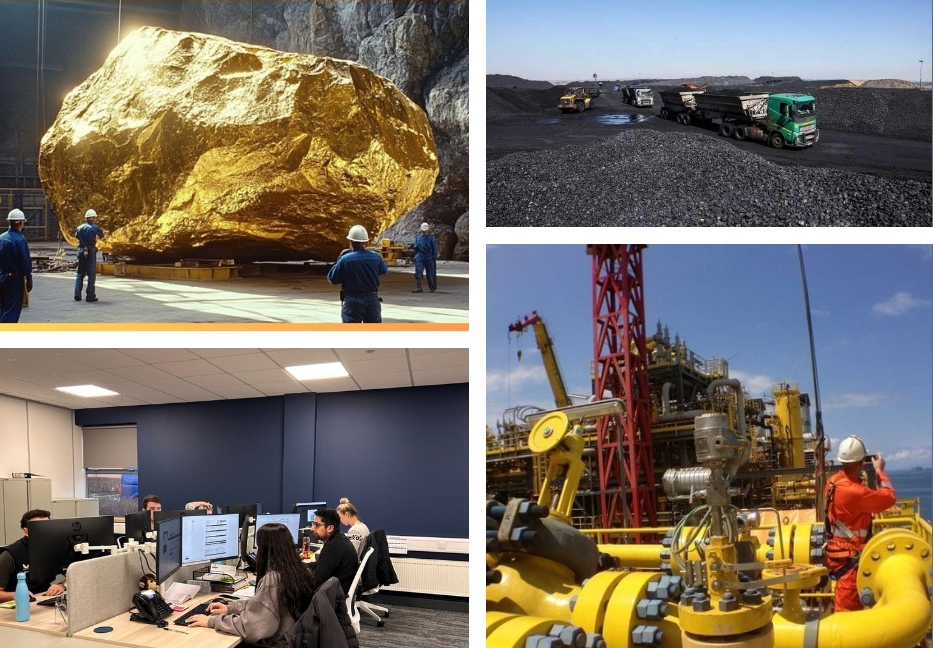 hero hero-it-solution 